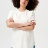 Noppies T-Shirts | T-Shirts-Still T-shirt Ifke -