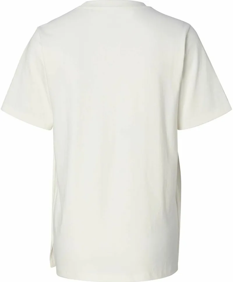 still_tshirt_ifke__cream_13.webp Noppies T-Shirts | T-Shirts-Still T-shirt Ifke -
