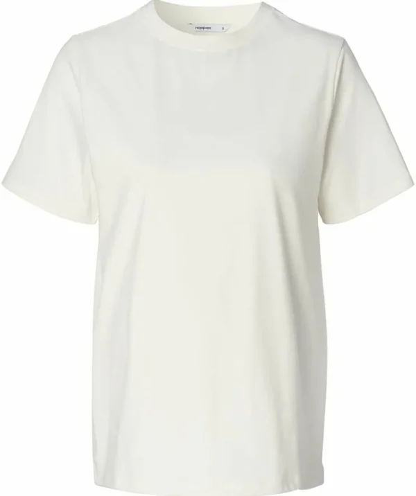 Noppies T-Shirts | T-Shirts-Still T-shirt Ifke -