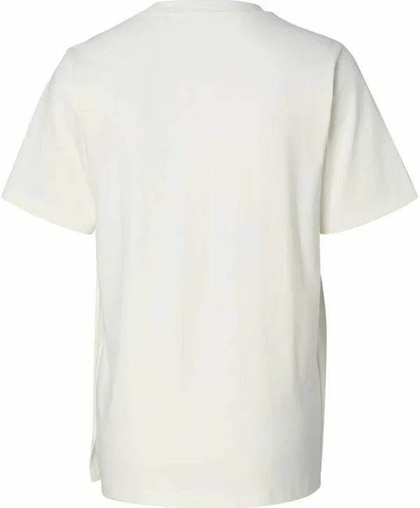 Noppies T-Shirts | T-Shirts-Still T-shirt Ifke -