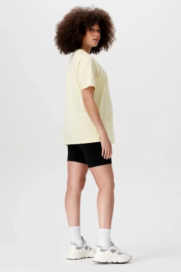 Noppies T-Shirts | T-Shirts-Still T-shirt Ifke -