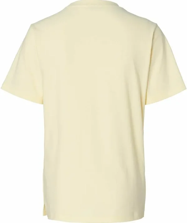 Noppies T-Shirts | T-Shirts-Still T-shirt Ifke -