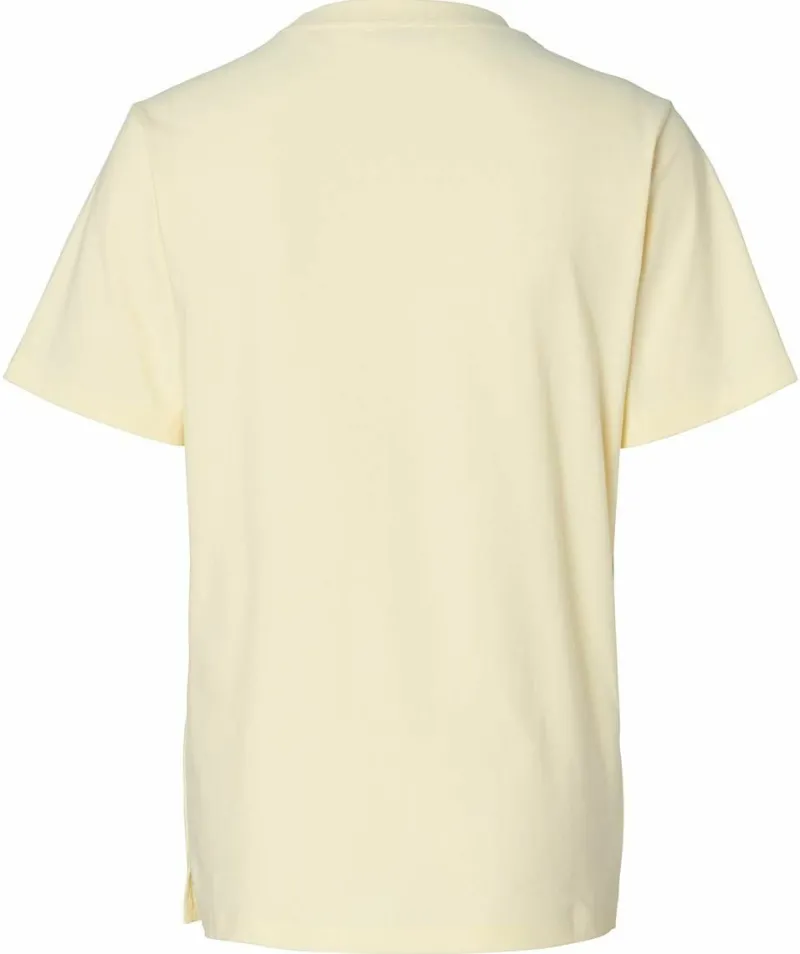 still_tshirt_ifke__light__10.webp Noppies T-Shirts | T-Shirts-Still T-shirt Ifke -