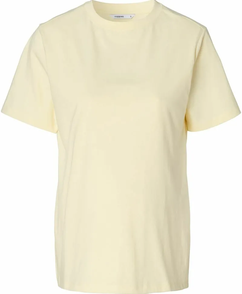 still_tshirt_ifke__light__9.webp Noppies T-Shirts | T-Shirts-Still T-shirt Ifke -