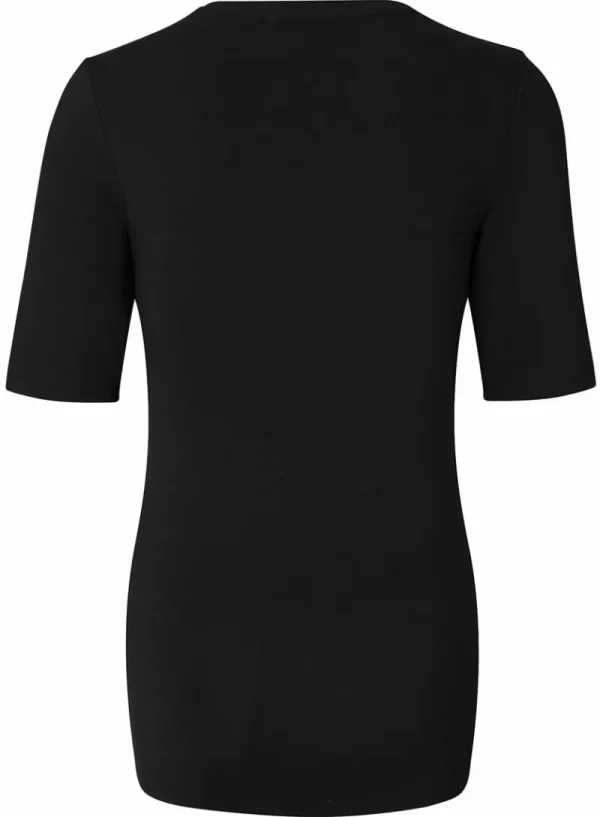 Noppies T-Shirts | T-Shirts-Still T-shirt Juli -