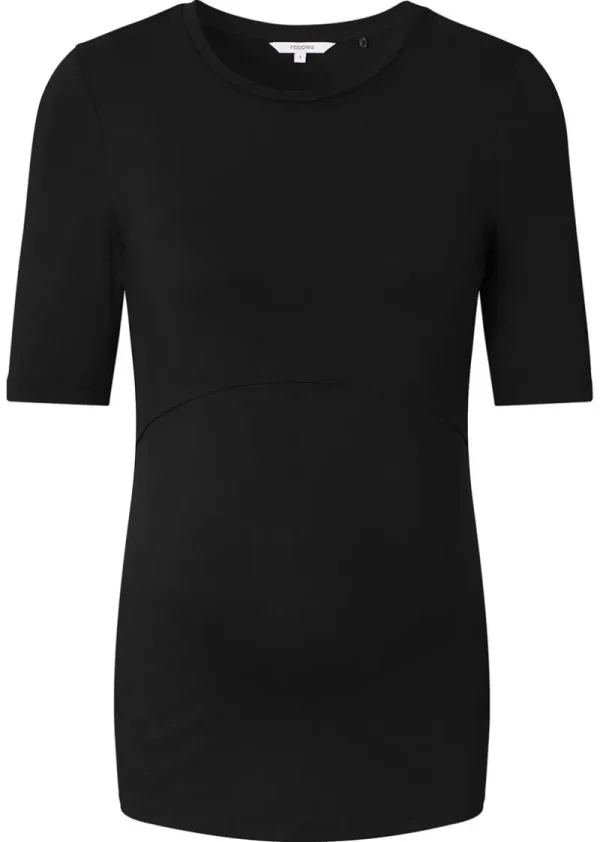Noppies T-Shirts | T-Shirts-Still T-shirt Juli -