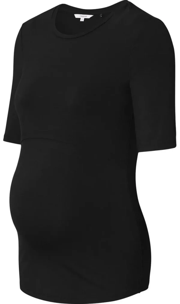 Noppies T-Shirts | T-Shirts-Still T-shirt Juli -
