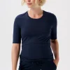 Noppies T-Shirts | T-Shirts-Still T-shirt Juli -