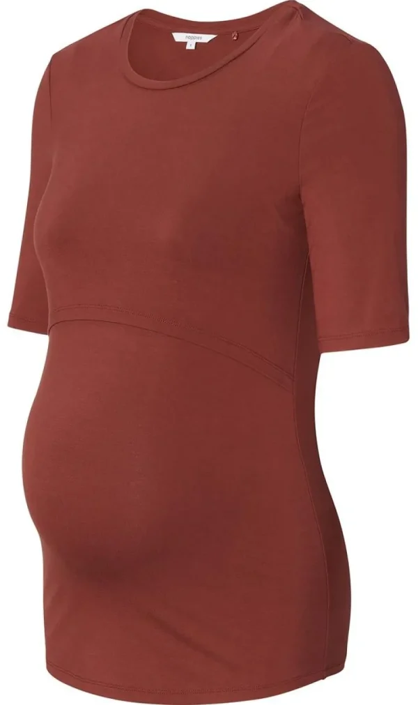Noppies T-Shirts | T-Shirts-Still T-shirt Juli -