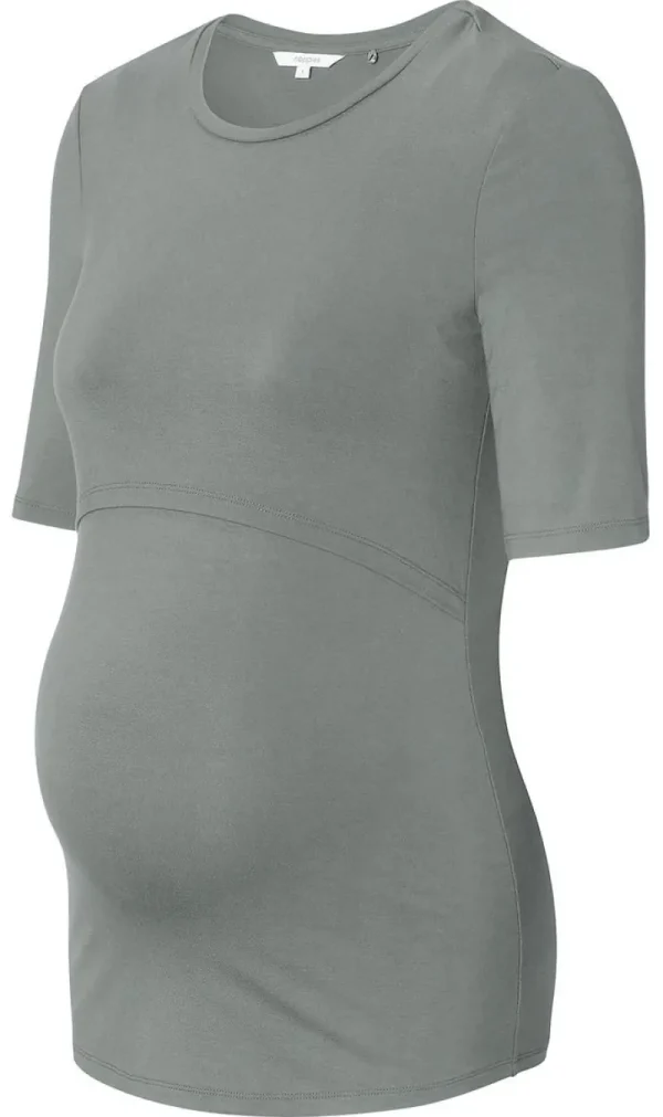Noppies T-Shirts | T-Shirts-Still T-shirt Juli -