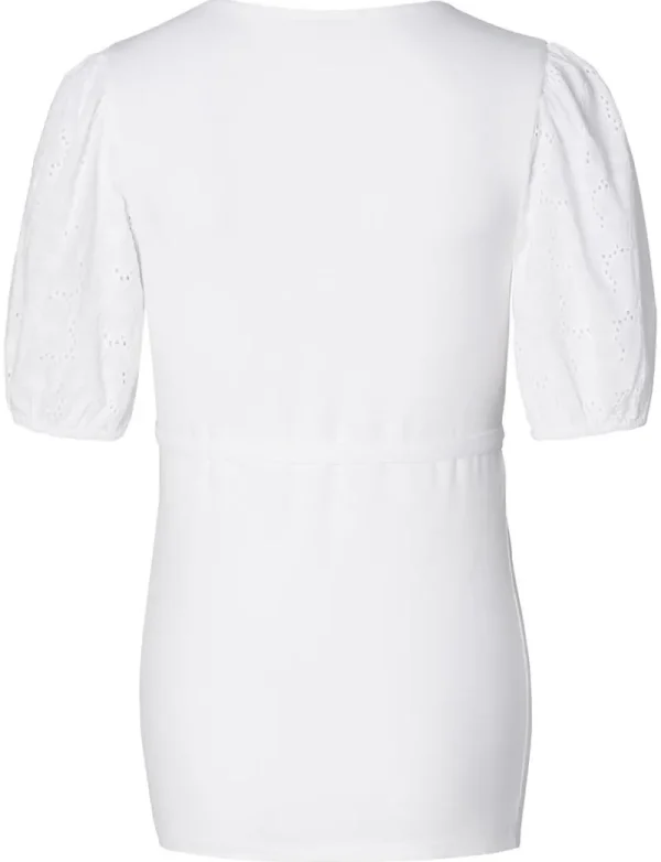Noppies T-Shirts | T-Shirts-Still T-shirt Kayleigh -