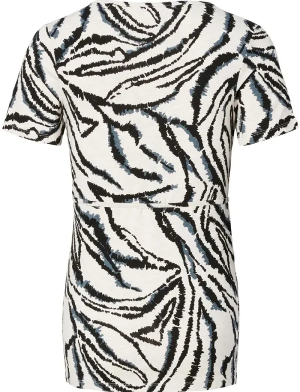 Noppies T-Shirts | T-Shirts-Still T-shirt Louisa -