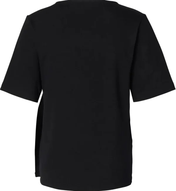 Noppies T-Shirts | T-Shirts-Still T-shirt Multia -