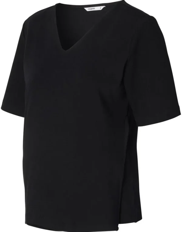 Noppies T-Shirts | T-Shirts-Still T-shirt Multia -