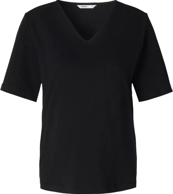 Noppies T-Shirts | T-Shirts-Still T-shirt Multia -
