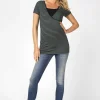 Noppies T-Shirts-Still T-shirt Paris -