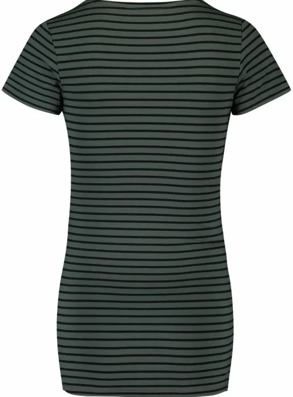 Noppies T-Shirts-Still T-shirt Paris -