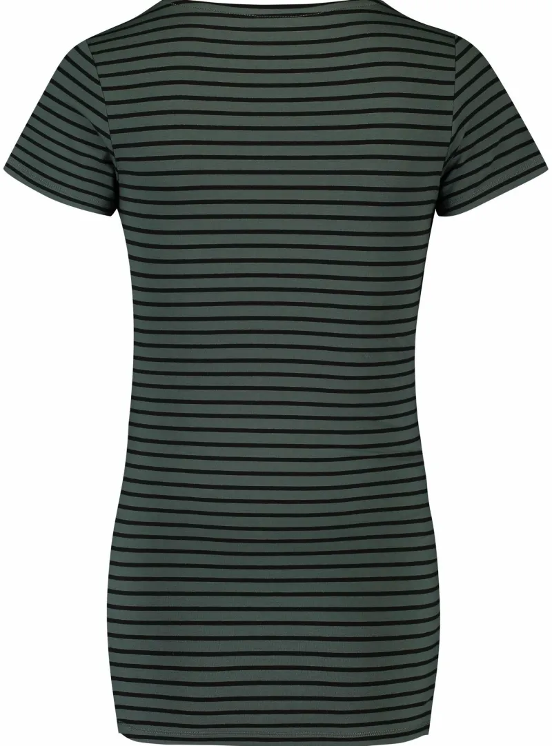 still_tshirt_paris__urban_3.webp Noppies T-Shirts-Still T-shirt Paris -