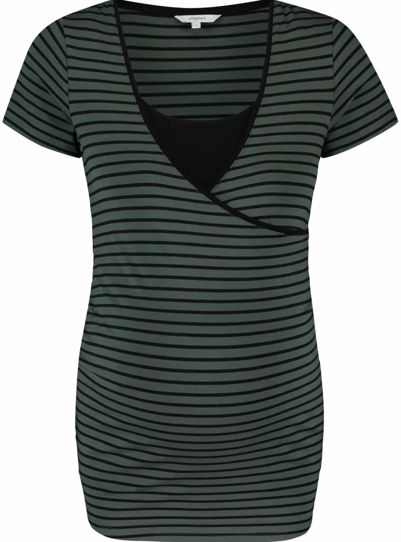 still_tshirt_paris__urban_9.webp Noppies T-Shirts-Still T-shirt Paris -