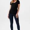 Noppies T-Shirts | T-Shirts-Still T-shirt Rome -