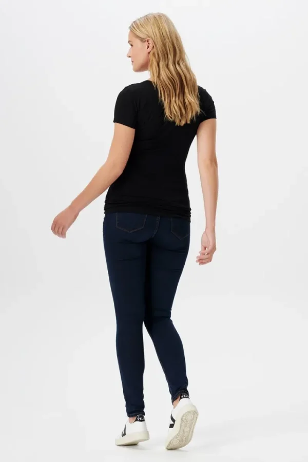 Noppies T-Shirts | T-Shirts-Still T-shirt Rome -