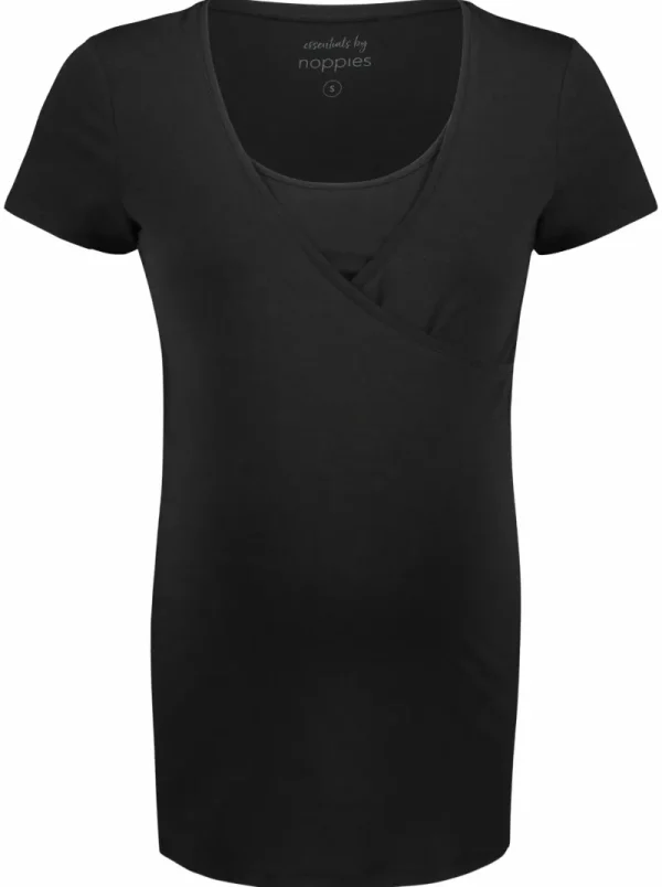 Noppies T-Shirts | T-Shirts-Still T-shirt Rome -