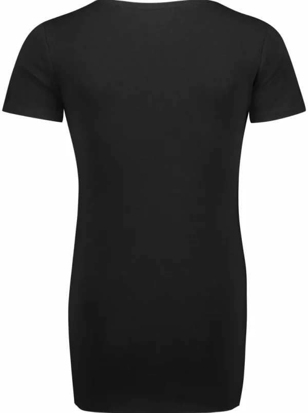 Noppies T-Shirts | T-Shirts-Still T-shirt Rome -
