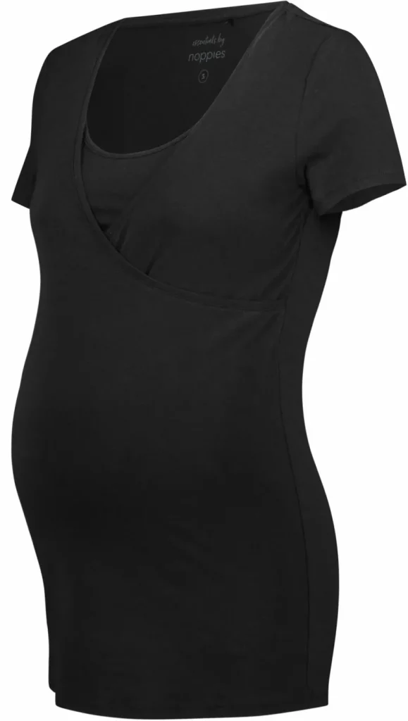 Noppies T-Shirts | T-Shirts-Still T-shirt Rome -