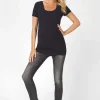 Noppies T-Shirts | T-Shirts-Still T-shirt Rome -