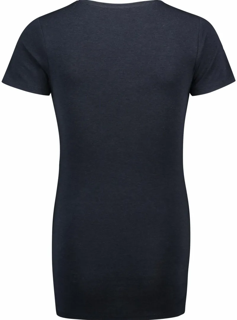 still_tshirt_rome__night__10.webp Noppies T-Shirts | T-Shirts-Still T-shirt Rome -