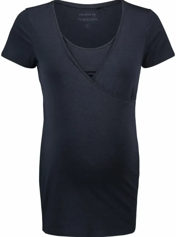 Noppies T-Shirts | T-Shirts-Still T-shirt Rome -