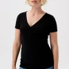 Noppies T-Shirts | T-Shirts-Still T-shirt Sanson -