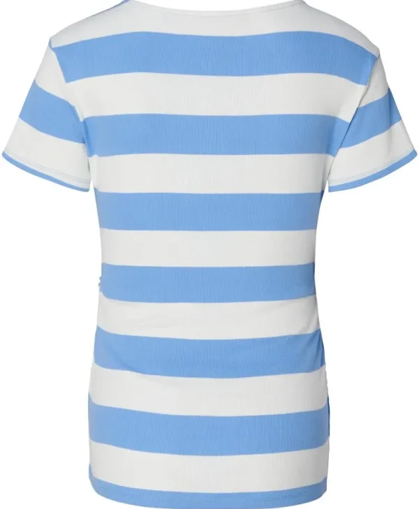 Noppies T-Shirts | T-Shirts-Still T-shirt Sanson -
