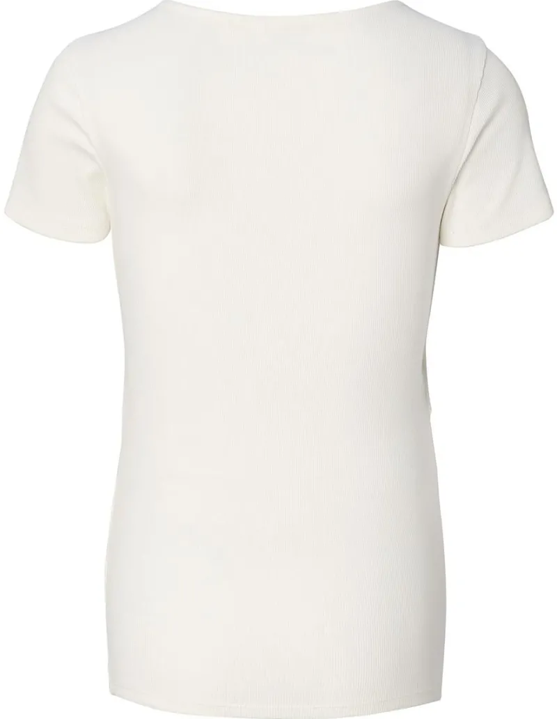still_tshirt_sanson__crea_3.webp Noppies T-Shirts | T-Shirts-Still T-shirt Sanson -