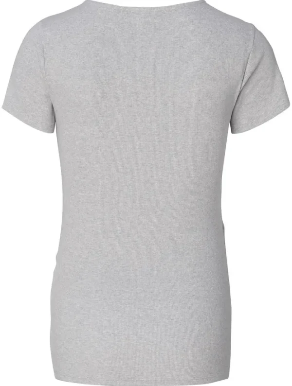Noppies T-Shirts | T-Shirts-Still T-shirt Sanson -