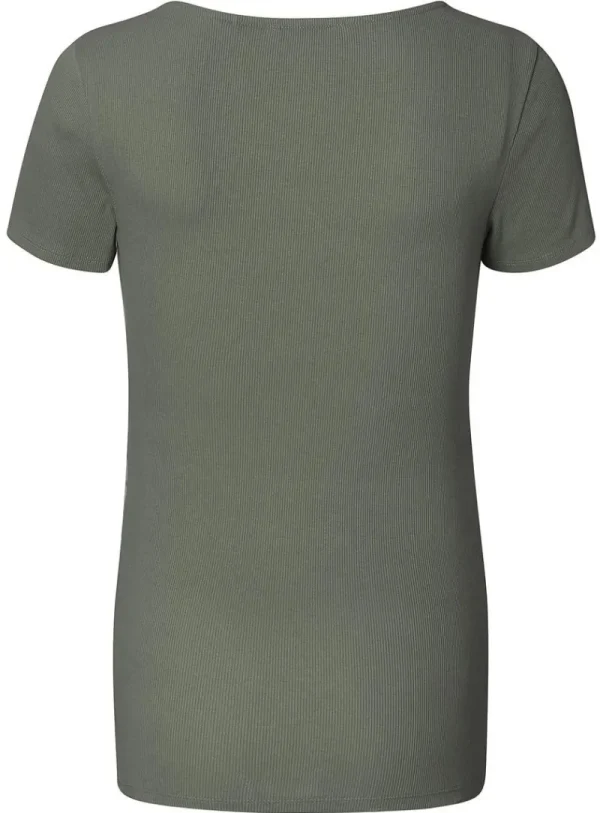 Noppies T-Shirts | T-Shirts-Still T-shirt Sanson -