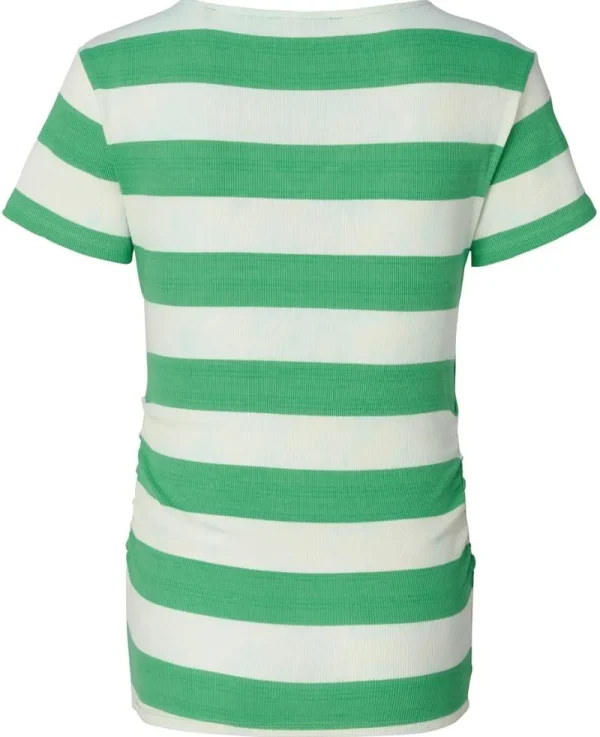 Noppies T-Shirts | T-Shirts-Still T-shirt Sanson -