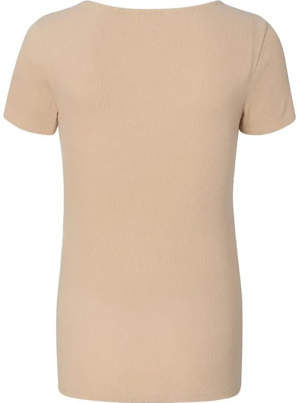 Noppies T-Shirts | T-Shirts-Still T-shirt Sanson -