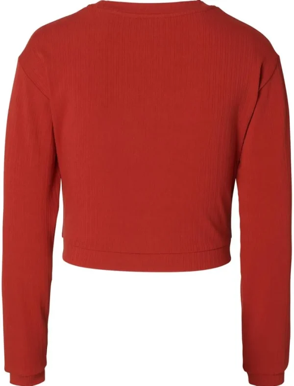Noppies T-Shirts | T-Shirts-Still T-shirt Sund -