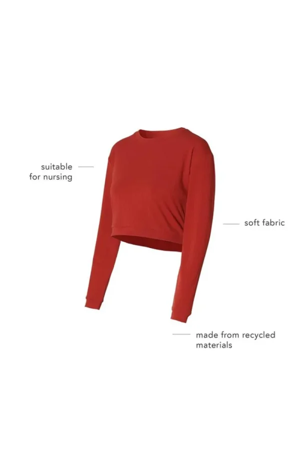 Noppies T-Shirts | T-Shirts-Still T-shirt Sund -
