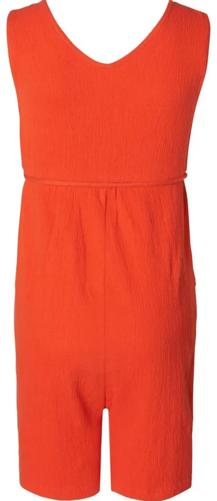 Noppies Hosen-Still-Jumpsuit -