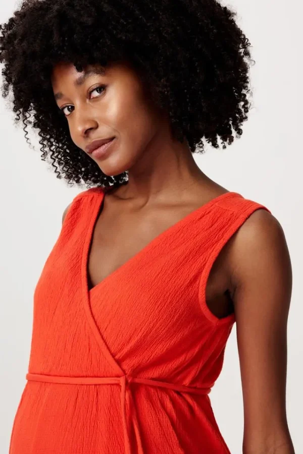 Noppies Hosen-Still-Jumpsuit -