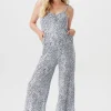 Noppies Hosen-Still-Jumpsuit -