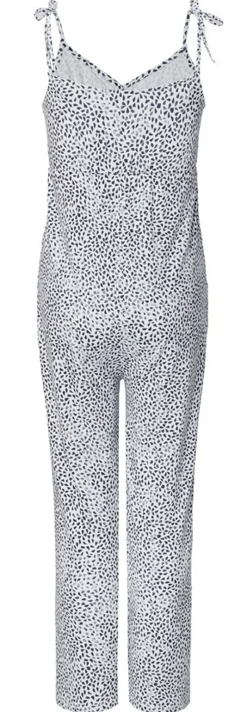 Noppies Hosen-Still-Jumpsuit -