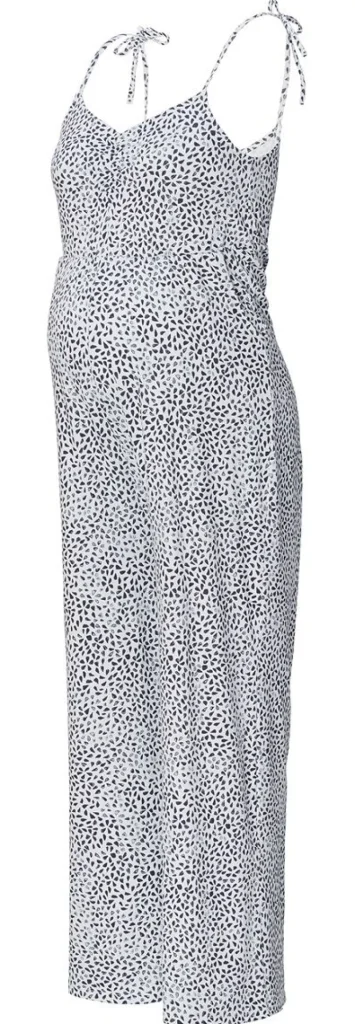 Noppies Hosen-Still-Jumpsuit -