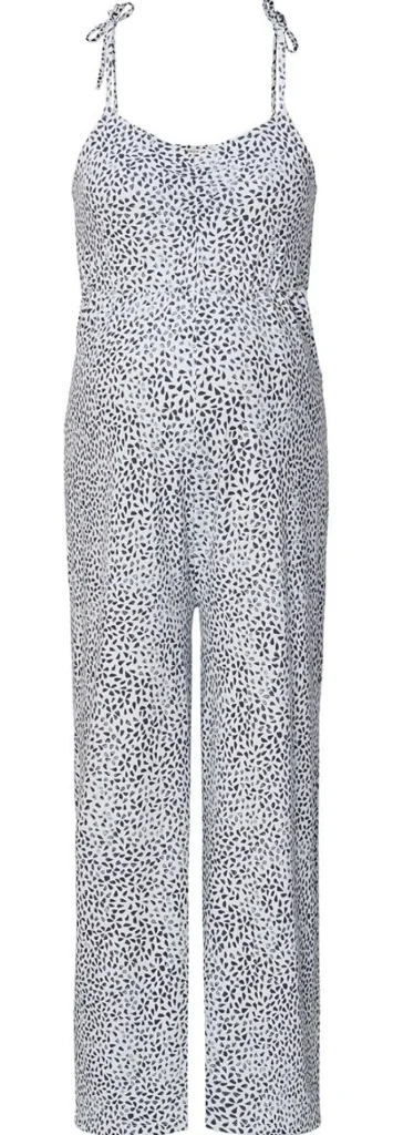 Noppies Hosen-Still-Jumpsuit -