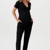 Noppies Still-Jumpsuits | Jumpsuits-Still-Jumpsuit Butare -