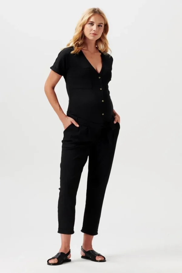 Noppies Still-Jumpsuits | Jumpsuits-Still-Jumpsuit Butare -