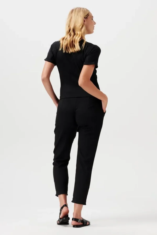 Noppies Still-Jumpsuits | Jumpsuits-Still-Jumpsuit Butare -