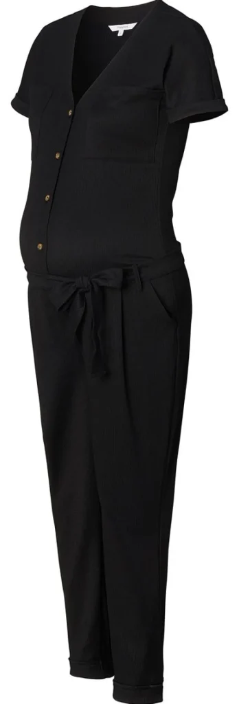 Noppies Still-Jumpsuits | Jumpsuits-Still-Jumpsuit Butare -
